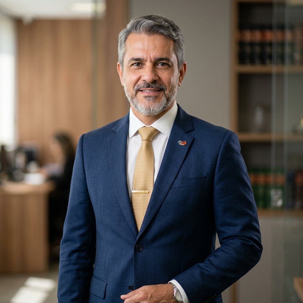 Dr. Marcelo Martins