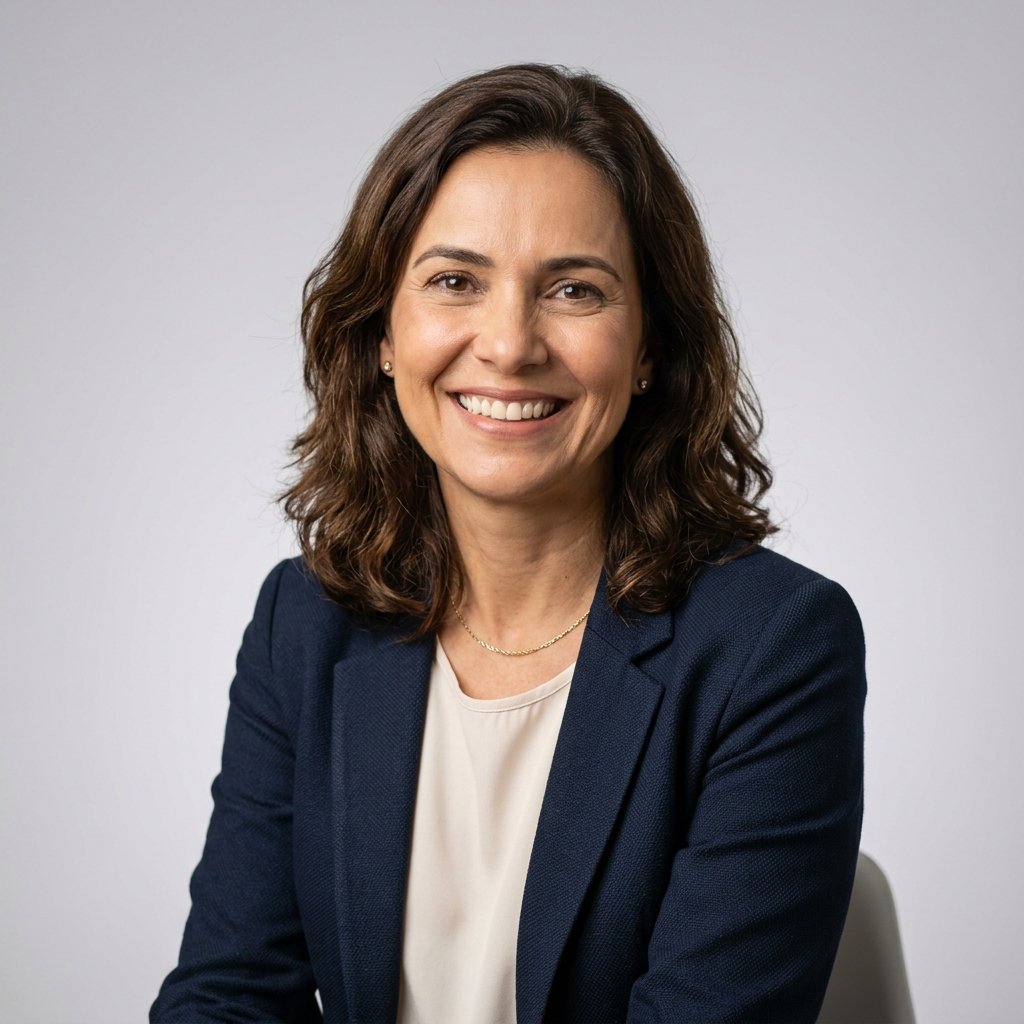 Dra. Paula Carvalho